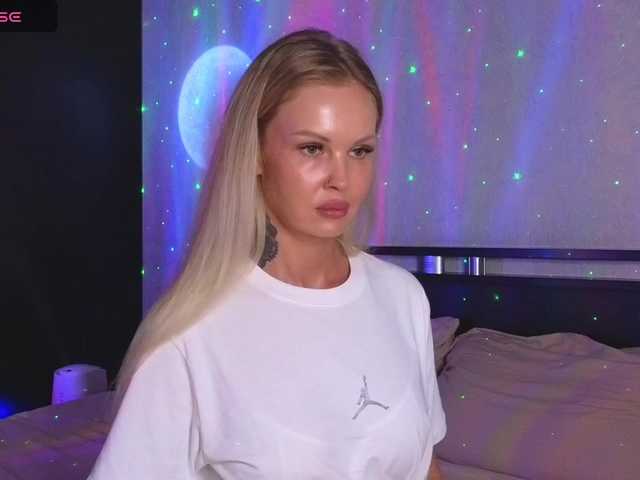 Εκπομπές οθόνης Eroticann