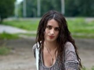 Ερωτική συνομιλία μέσω βίντεο eroticgirl