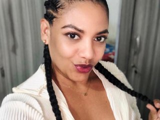 Ερωτική συνομιλία μέσω βίντεο EroticMelissa