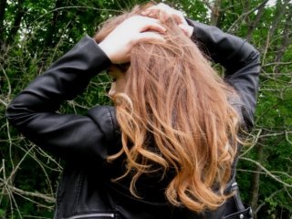 Φωτογραφία του προφίλ EshlyLa
