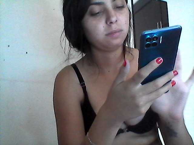 Εκπομπές οθόνης Eskarlet