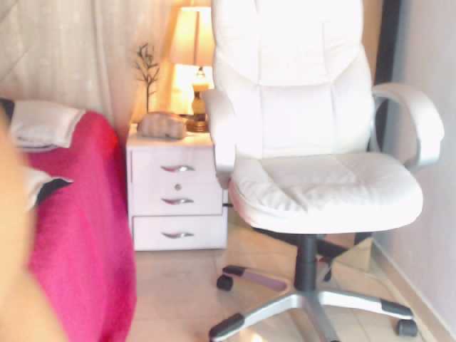 Εκπομπές οθόνης eskarliam