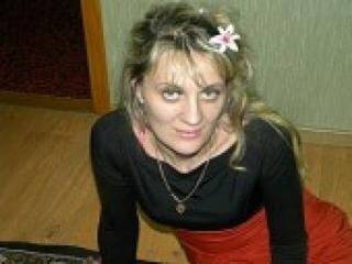 Ερωτική συνομιλία μέσω βίντεο esmeralda5