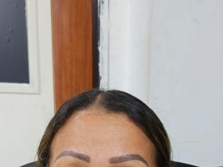 Ερωτική συνομιλία μέσω βίντεο esperanza-bigot