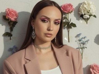 Ερωτική συνομιλία μέσω βίντεο EspressoPrincesss