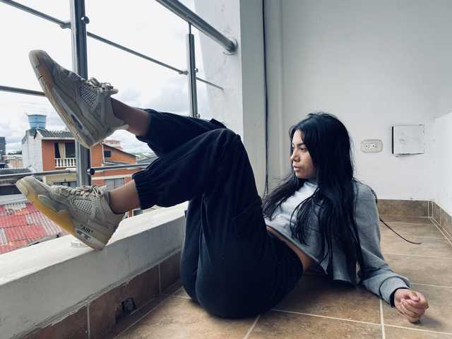 Φωτογραφία του προφίλ MissyDupont