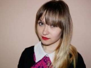 Ερωτική συνομιλία μέσω βίντεο esseniya