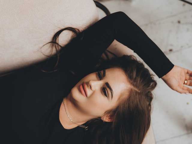 Φωτογραφία του προφίλ Essie-Kathrynne2114