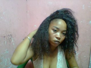 Ερωτική συνομιλία μέσω βίντεο Estelahh