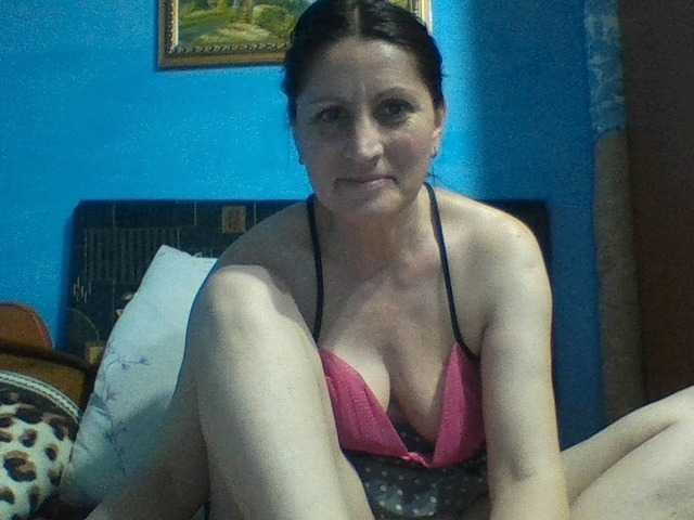 Εκπομπές οθόνης Estelle69