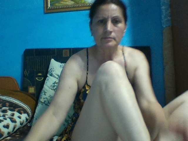 Εκπομπές οθόνης Estelle69