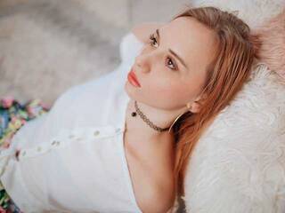 Ερωτική συνομιλία μέσω βίντεο EstelleDream