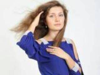 Ερωτική συνομιλία μέσω βίντεο estelleee