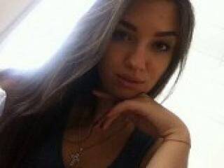 Ερωτική συνομιλία μέσω βίντεο estellekate