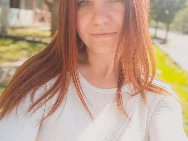 Φωτογραφία του προφίλ EstelleMillie