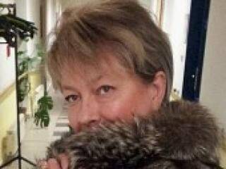 Ερωτική συνομιλία μέσω βίντεο esterjane