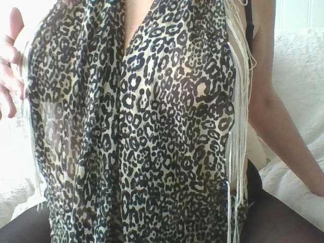 Εκπομπές οθόνης Florina_W