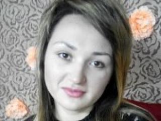 Ερωτική συνομιλία μέσω βίντεο estini