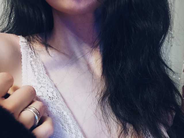 Φωτογραφία του προφίλ Estonka