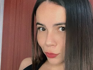 Ερωτική συνομιλία μέσω βίντεο Estrelaa