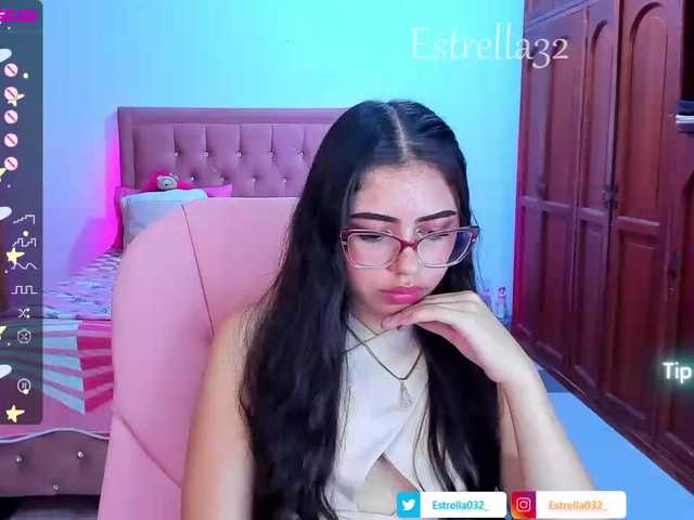 Εκπομπές οθόνης estrella32_