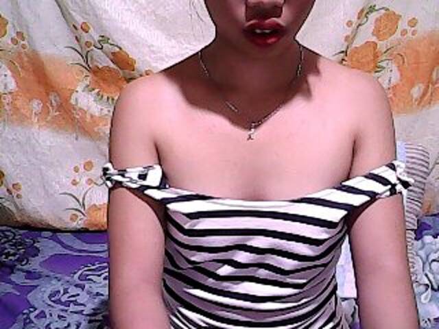 Εκπομπές οθόνης AlwaysHORNY18