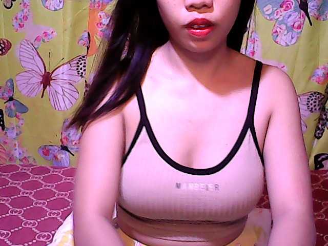 Εκπομπές οθόνης AlwaysHORNY18