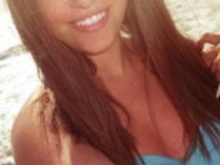 Ερωτική συνομιλία μέσω βίντεο eteri88