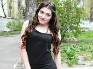 Ερωτική συνομιλία μέσω βίντεο eteria