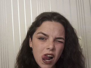 Ερωτική συνομιλία μέσω βίντεο Ethel-Peterson