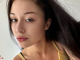 Ερωτική συνομιλία μέσω βίντεο etherealnightwhisper