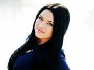 Ερωτική συνομιλία μέσω βίντεο eugene2021