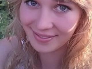 Ερωτική συνομιλία μέσω βίντεο eugeneea