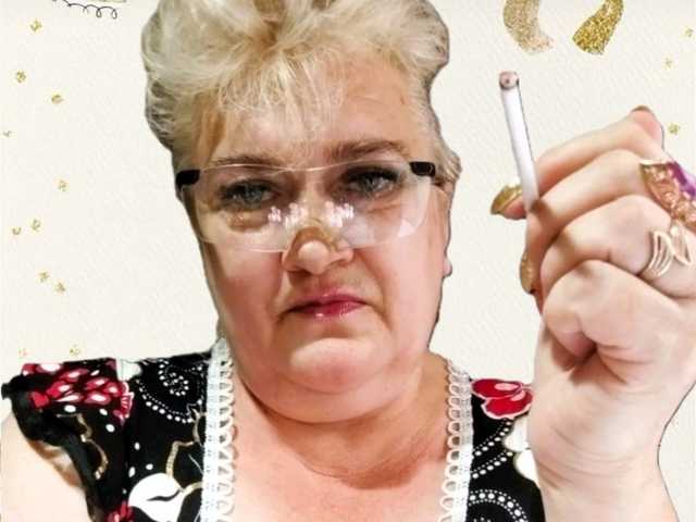 Φωτογραφία του προφίλ EugeniaLady