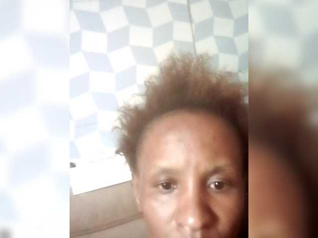 Εκπομπές οθόνης EulaliaLaurie