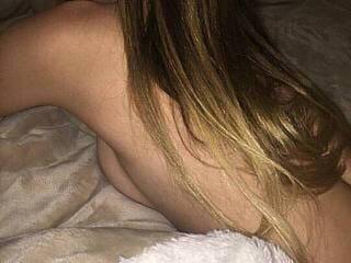 Ερωτική συνομιλία μέσω βίντεο euphooria