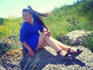 Ερωτική συνομιλία μέσω βίντεο euphoria19