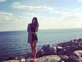 Ερωτική συνομιλία μέσω βίντεο euphoria23