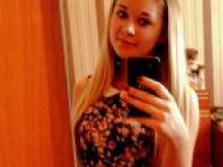 Ερωτική συνομιλία μέσω βίντεο euphoria69