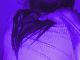 Ερωτική συνομιλία μέσω βίντεο EuphoriaHyens