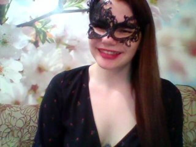 Εκπομπές οθόνης Eustoma