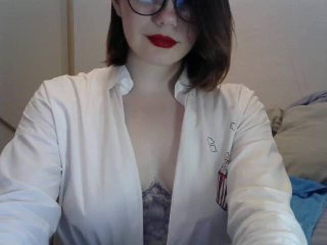 Εκπομπές οθόνης Eustoma