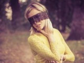 Ερωτική συνομιλία μέσω βίντεο ev0chka