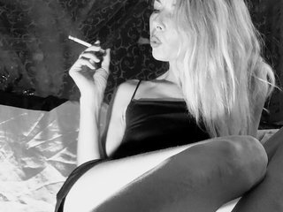 Ερωτική συνομιλία μέσω βίντεο Eva-Melow
