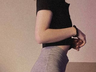 Ερωτική συνομιλία μέσω βίντεο Eva-TX