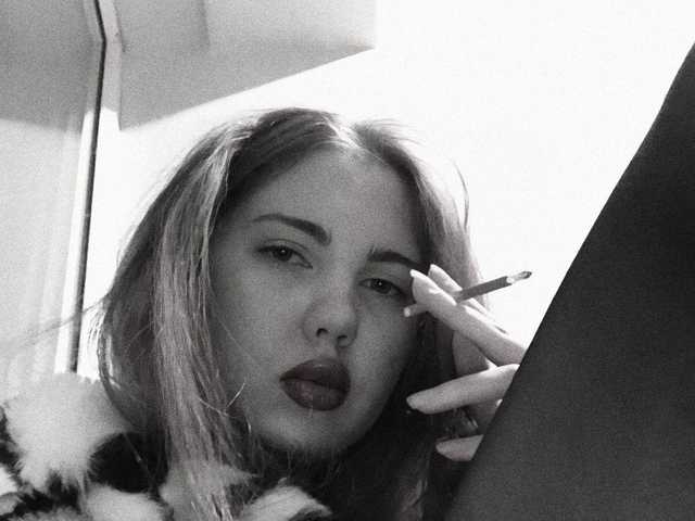 Φωτογραφία του προφίλ Eva-Zovi