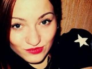 Ερωτική συνομιλία μέσω βίντεο eva0000