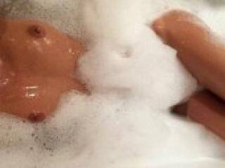 Ερωτική συνομιλία μέσω βίντεο eva07