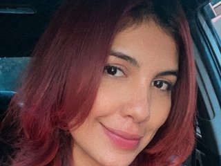 Ερωτική συνομιλία μέσω βίντεο Eva1203