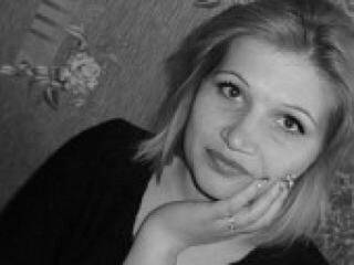 Ερωτική συνομιλία μέσω βίντεο eva2015